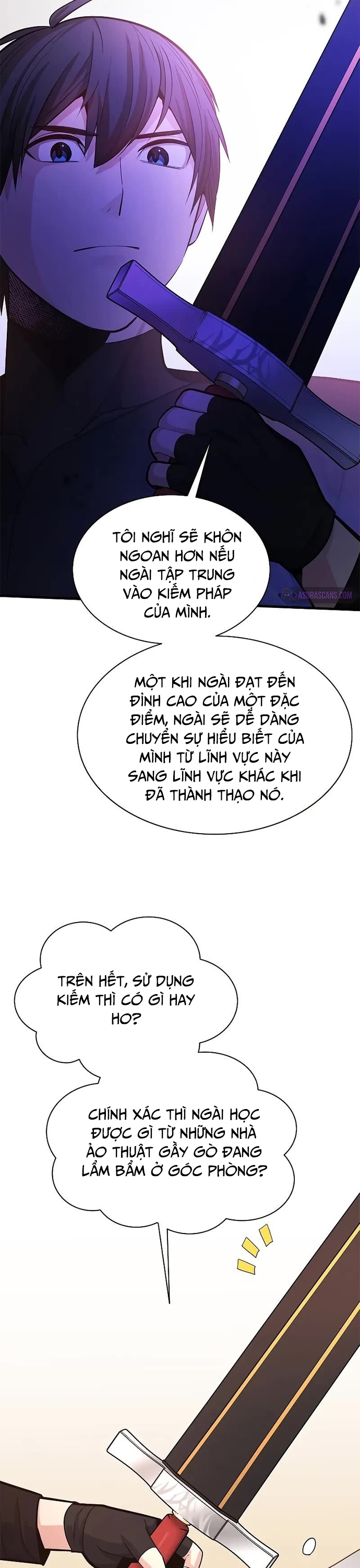 Chương 193 - Trang 24