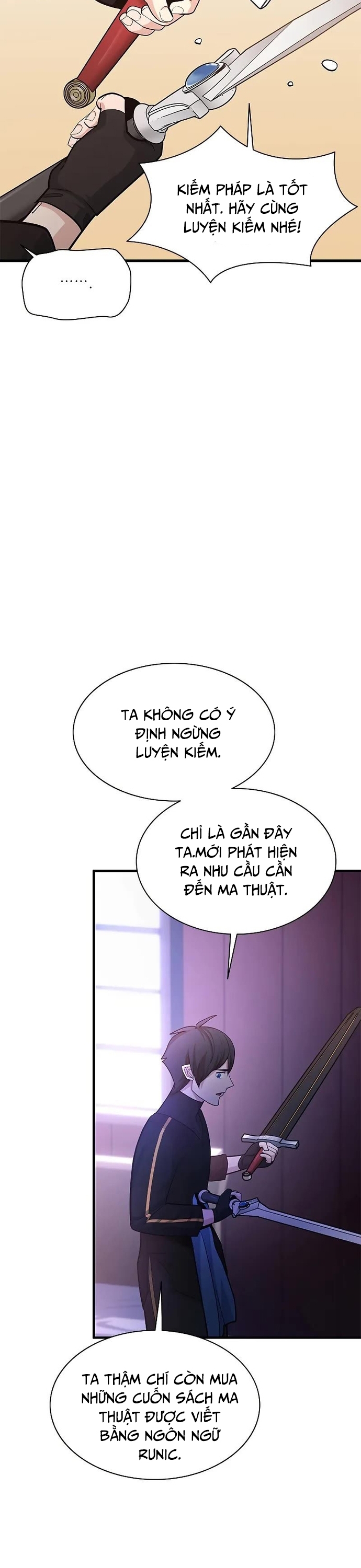 Chương 193 - Trang 25