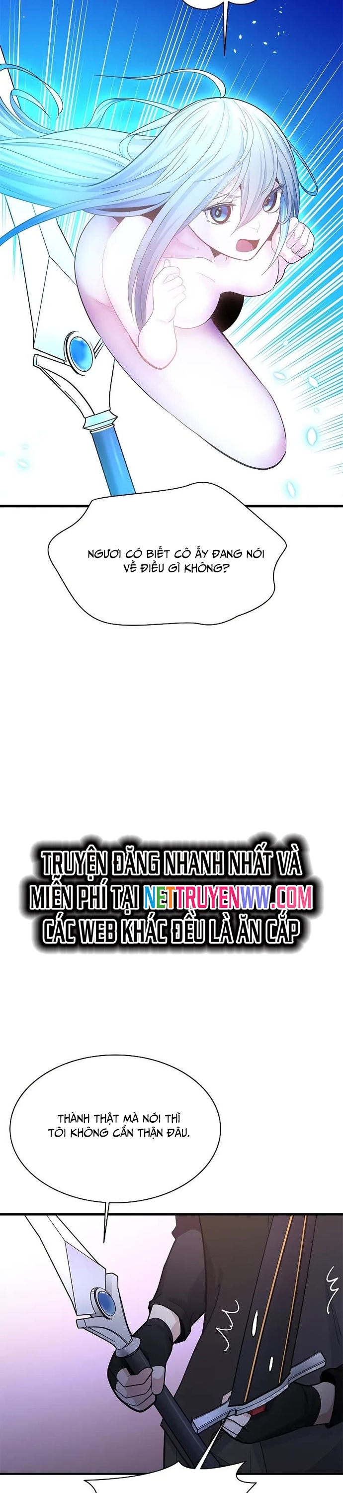 Chương 193 - Trang 30