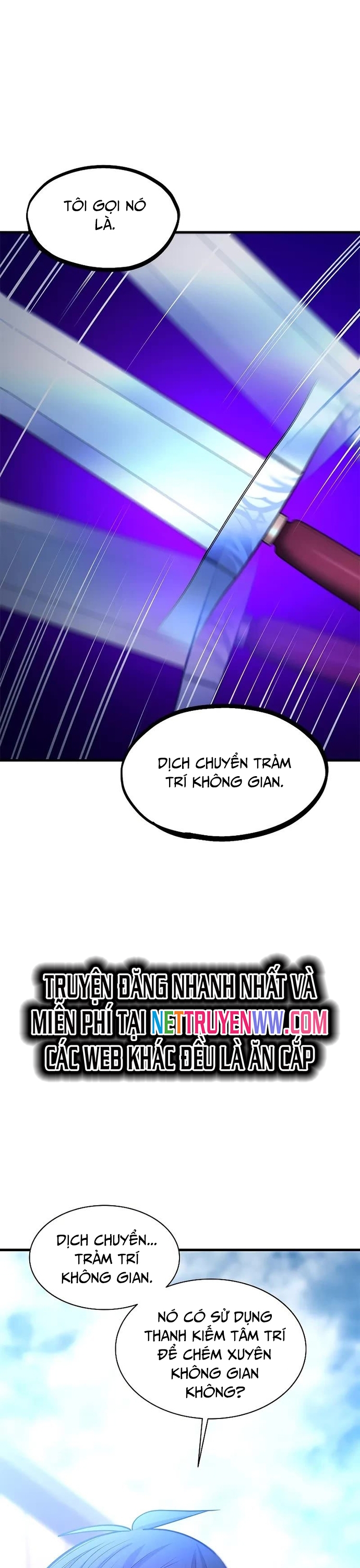 Chương 193 - Trang 37