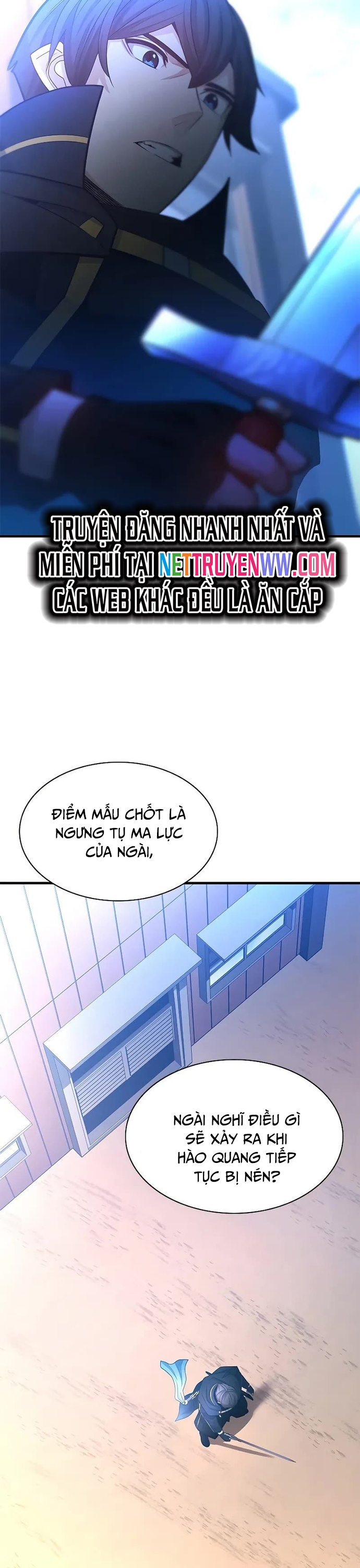 Chương 193 - Trang 38
