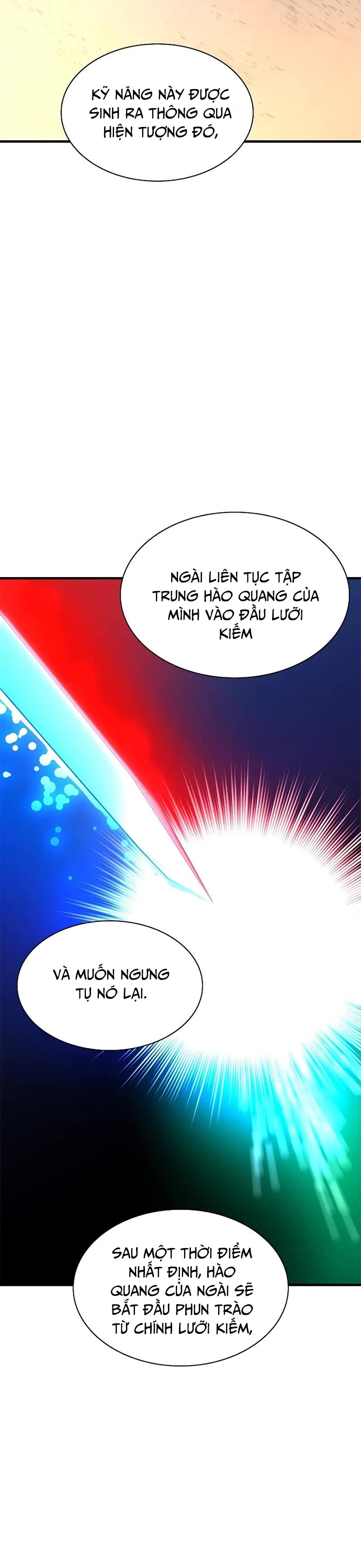 Chương 193 - Trang 39