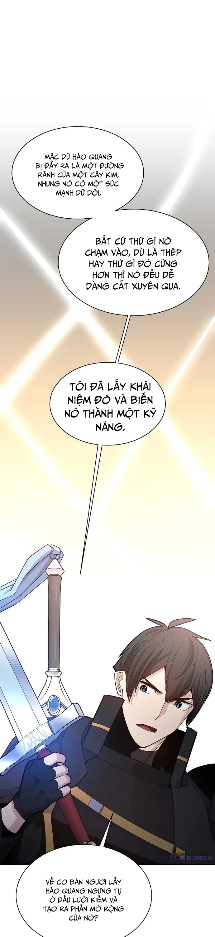 Chương 193 - Trang 40