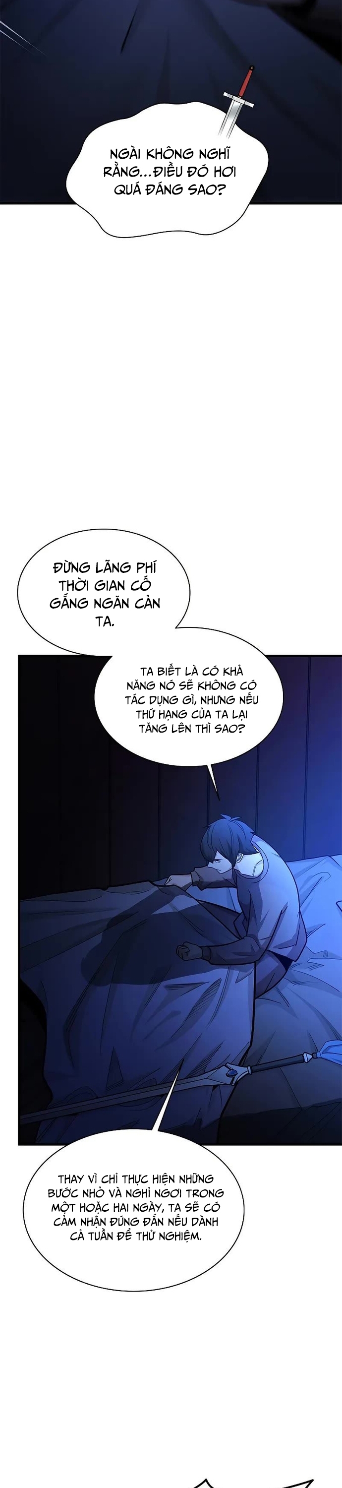 Chương 193 - Trang 5