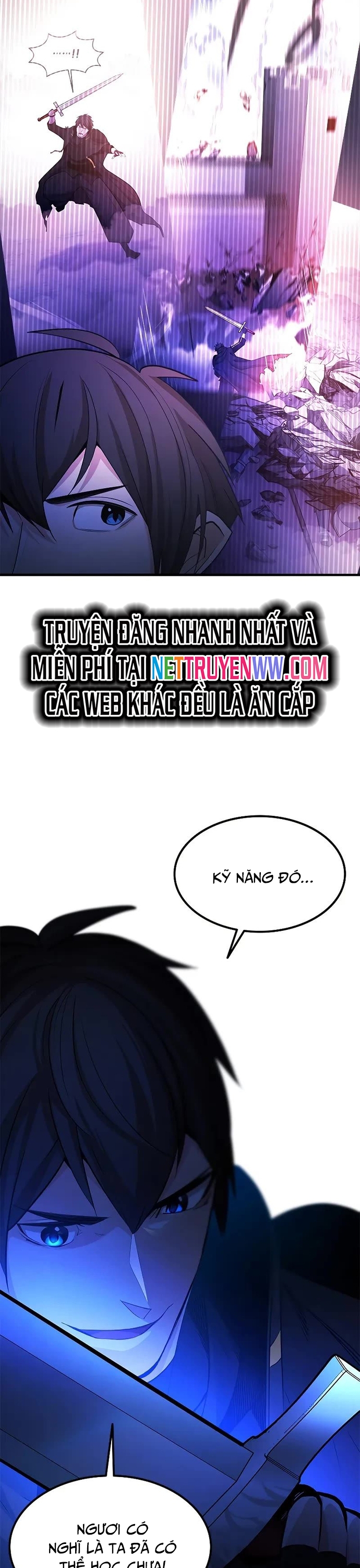 Chương 193 - Trang 42