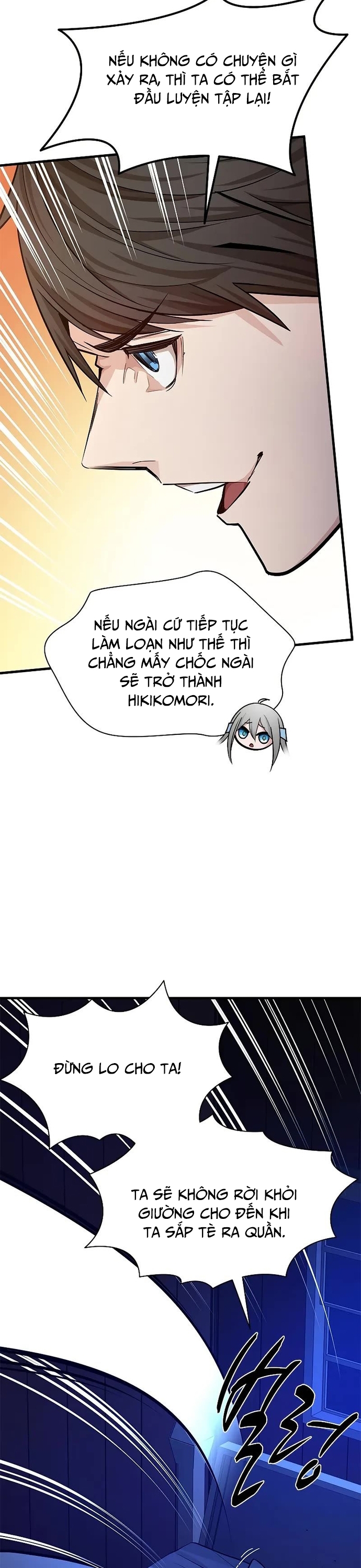 Chương 193 - Trang 6