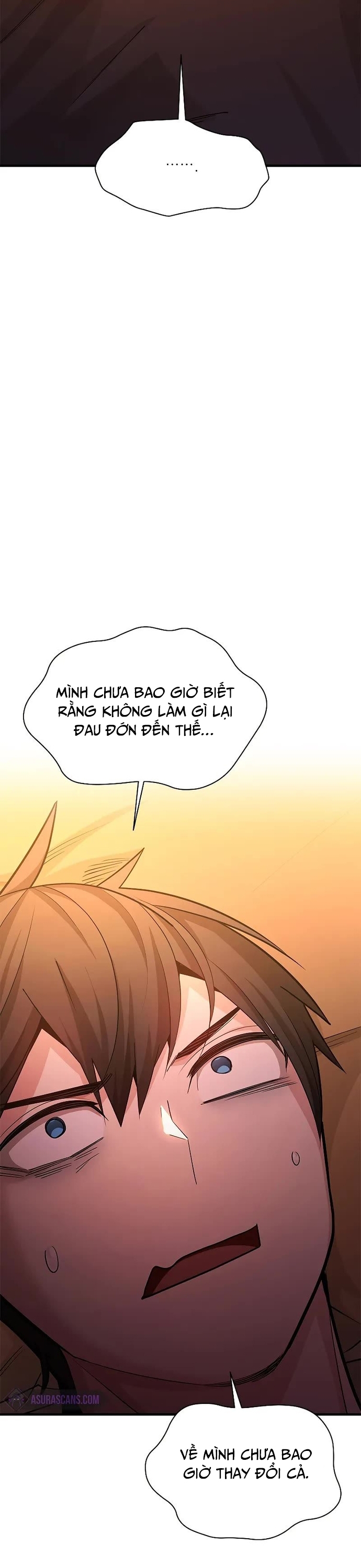 Chương 193 - Trang 8