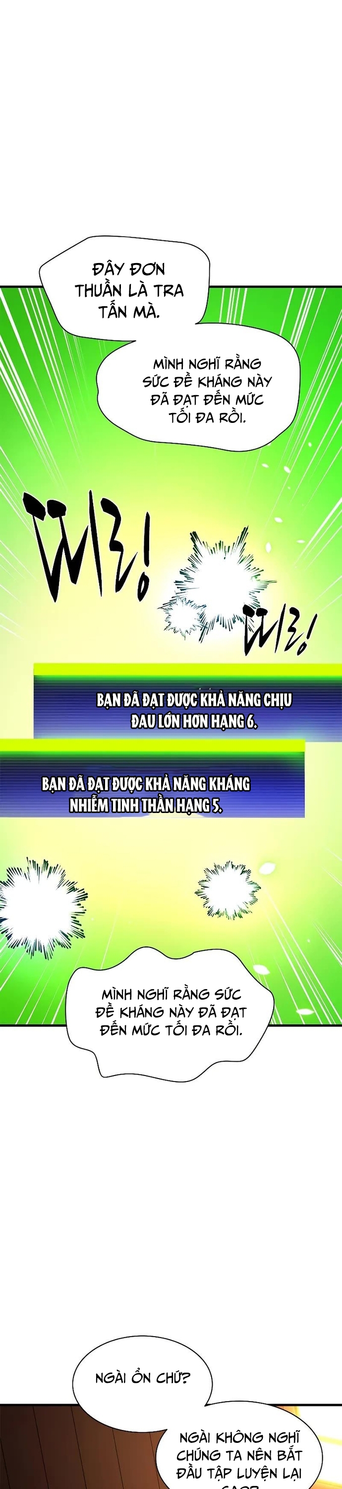 Chương 193 - Trang 9