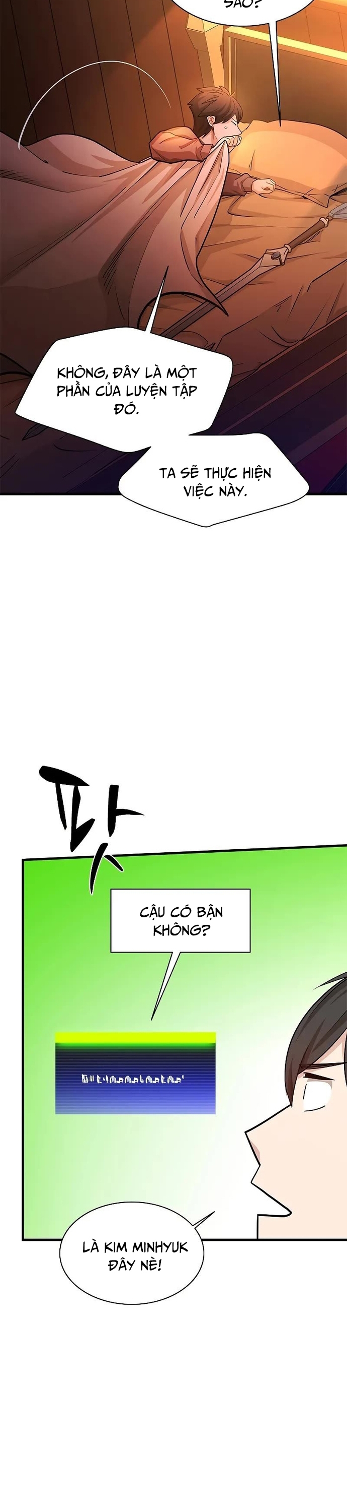 Chương 193 - Trang 10