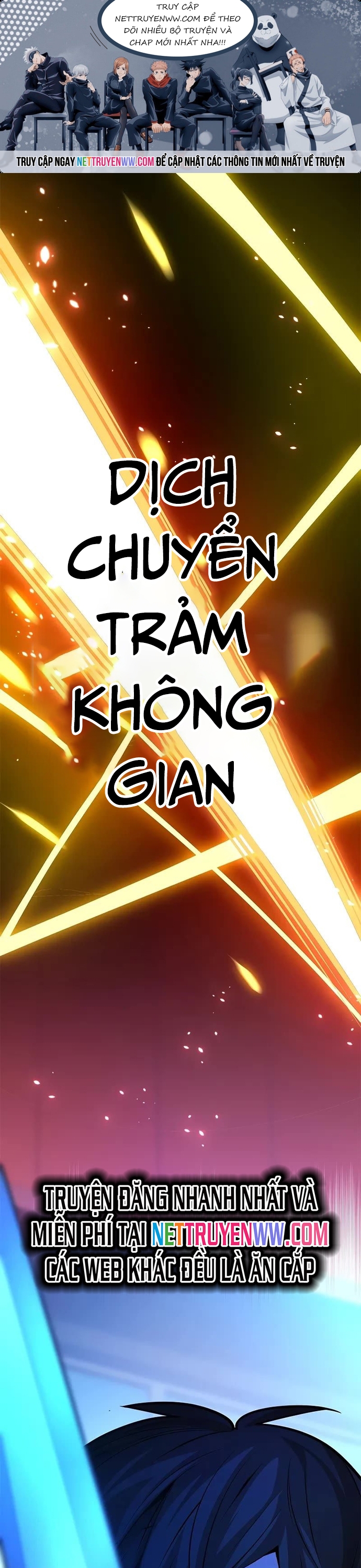 Chương 194 - Trang 1
