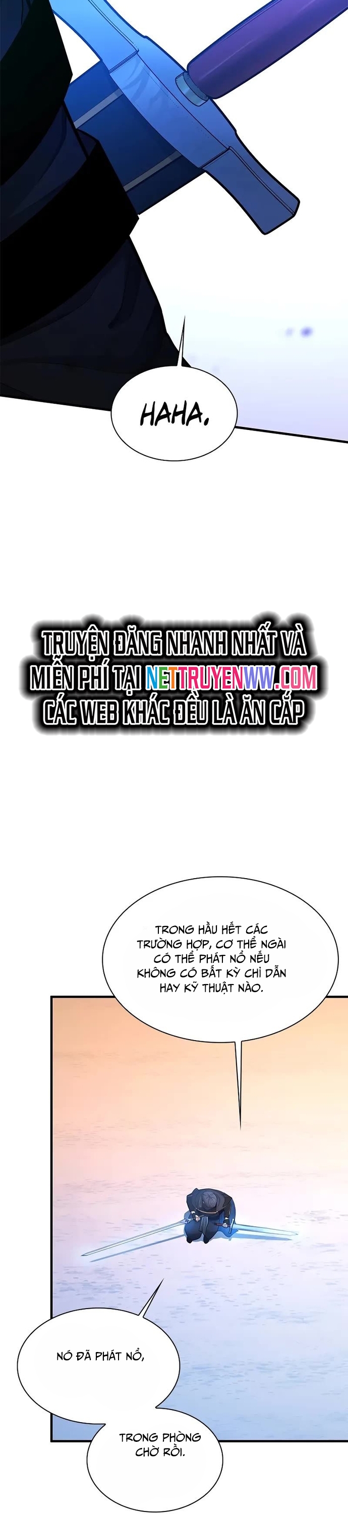 Chương 194 - Trang 13