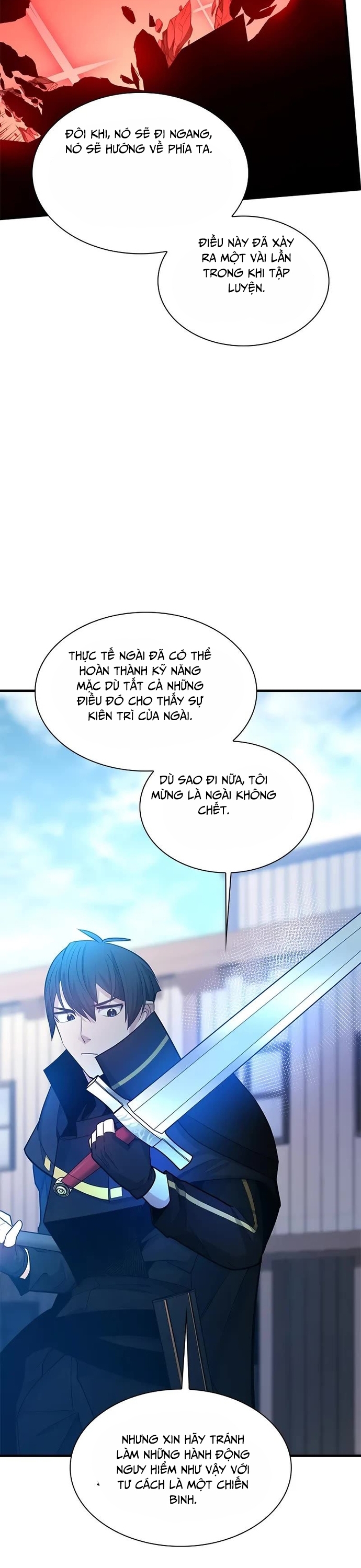 Chương 194 - Trang 15