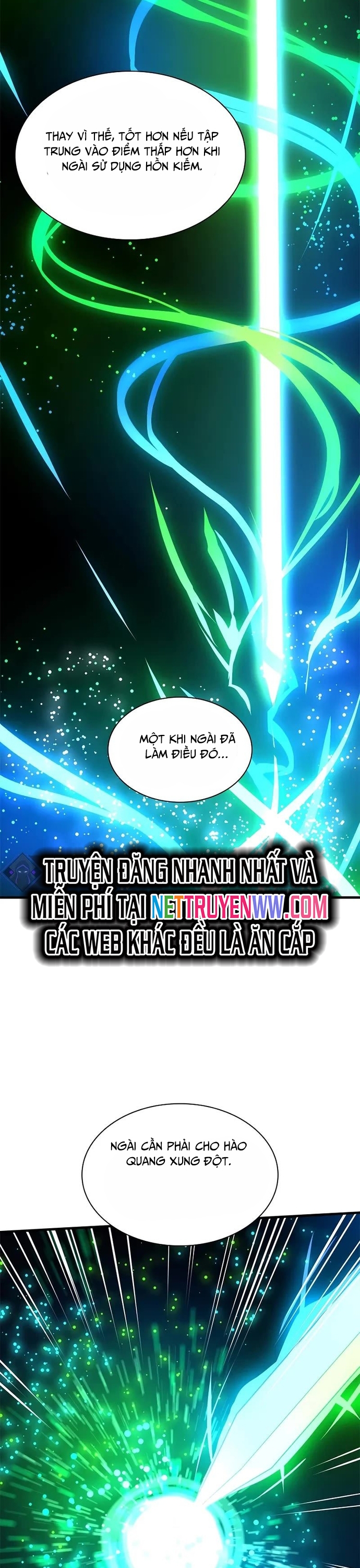 Chương 194 - Trang 18