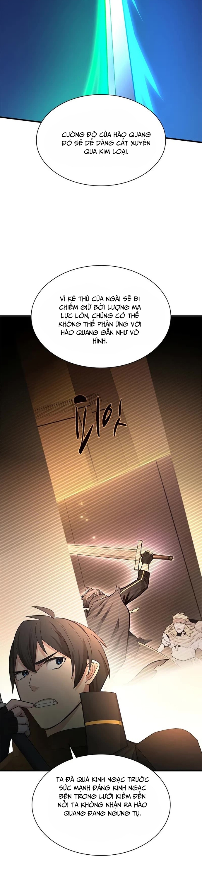 Chương 194 - Trang 26