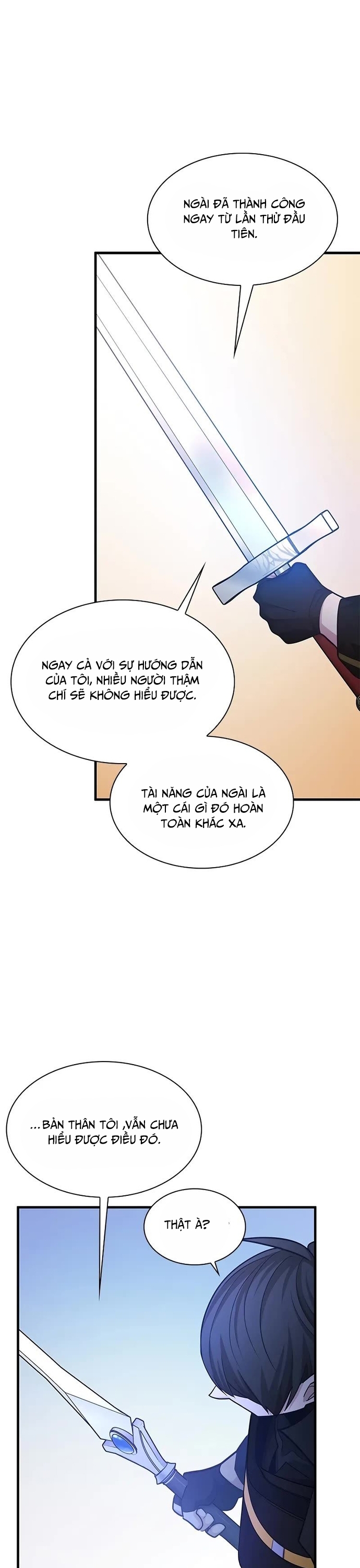 Chương 194 - Trang 38