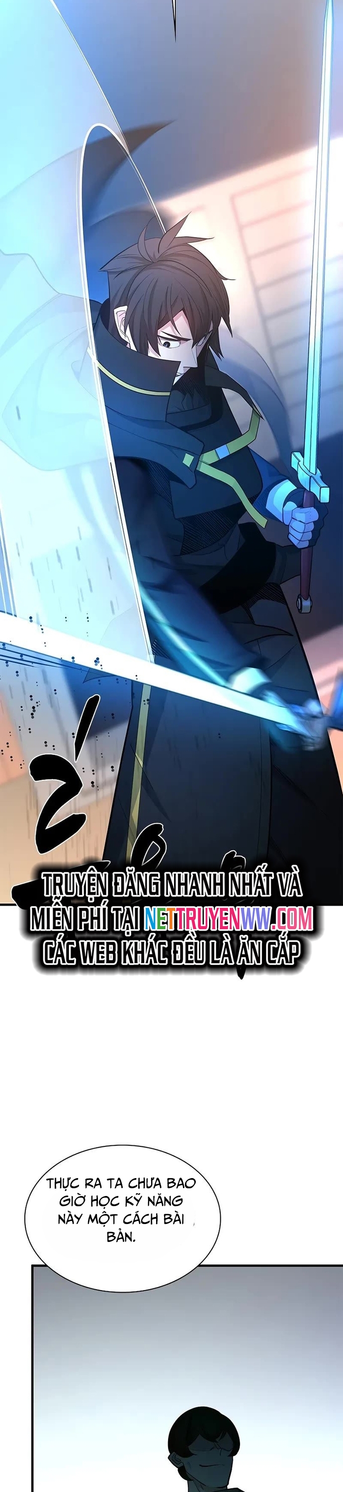 Chương 194 - Trang 5