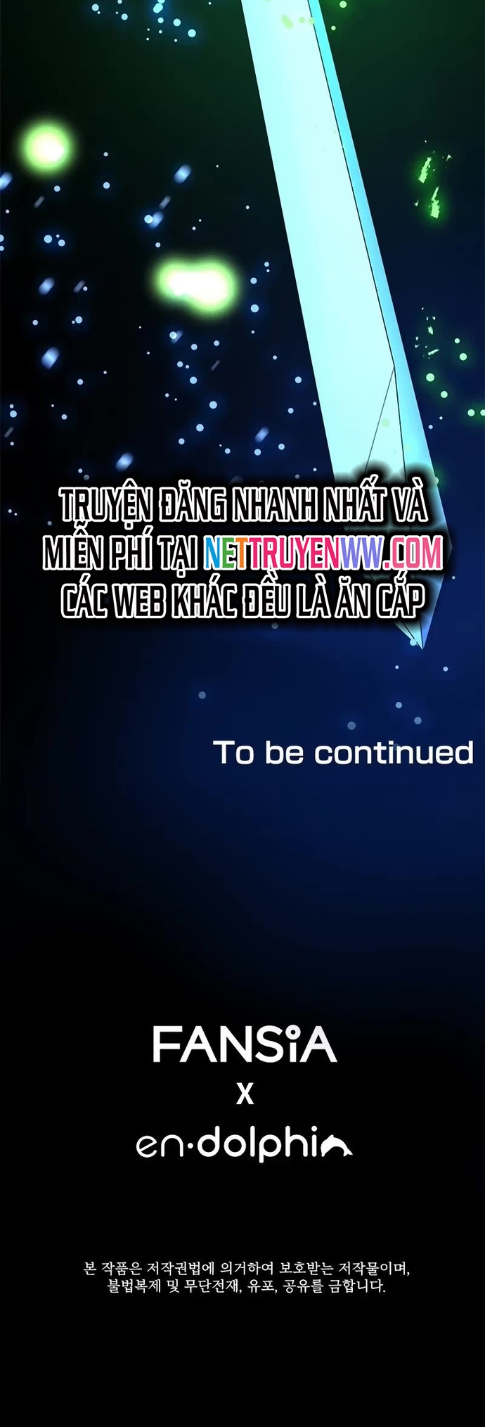 Chương 194 - Trang 46