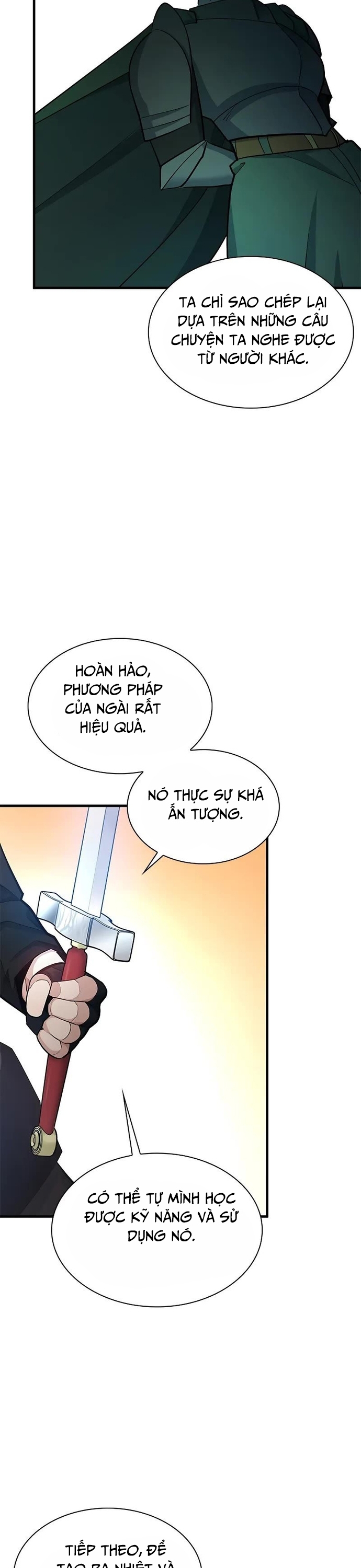 Chương 194 - Trang 6