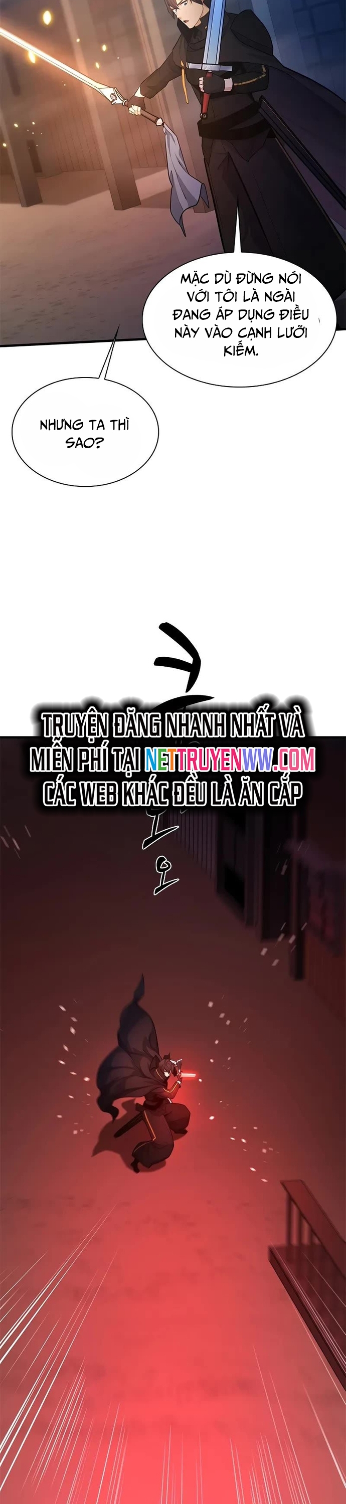 Chương 194 - Trang 8