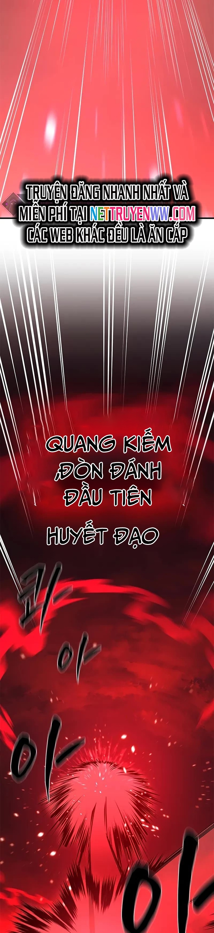 Chương 194 - Trang 9
