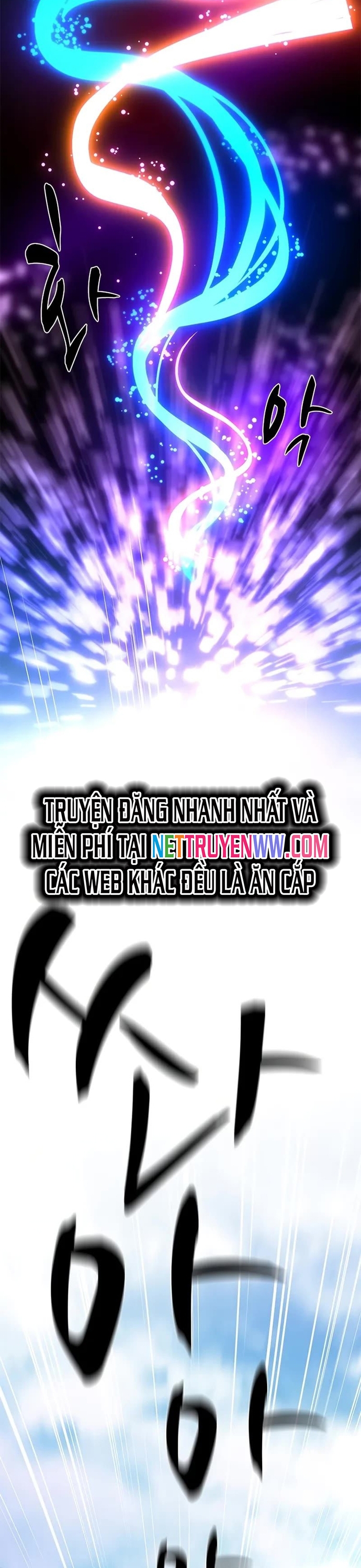 Chương 195 - Trang 2