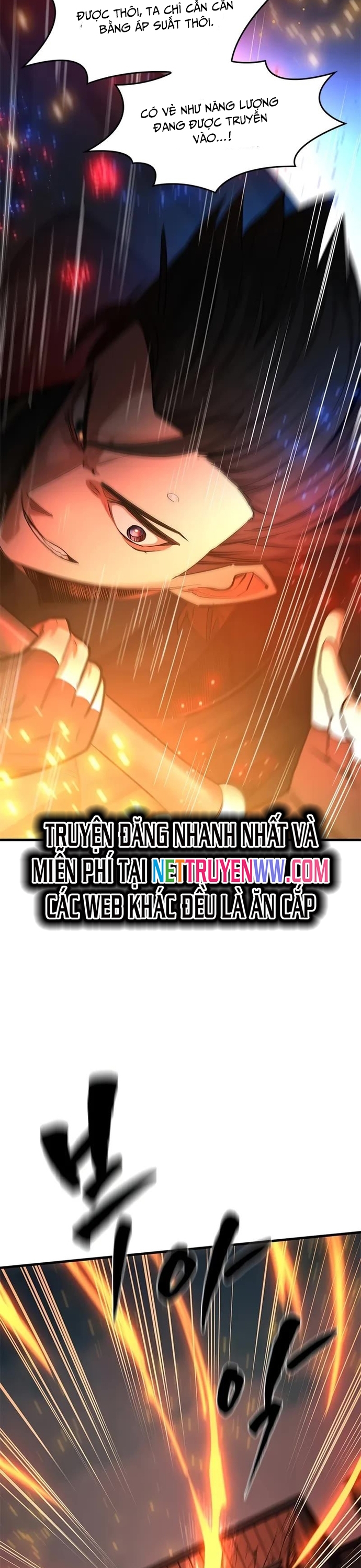 Chương 195 - Trang 14