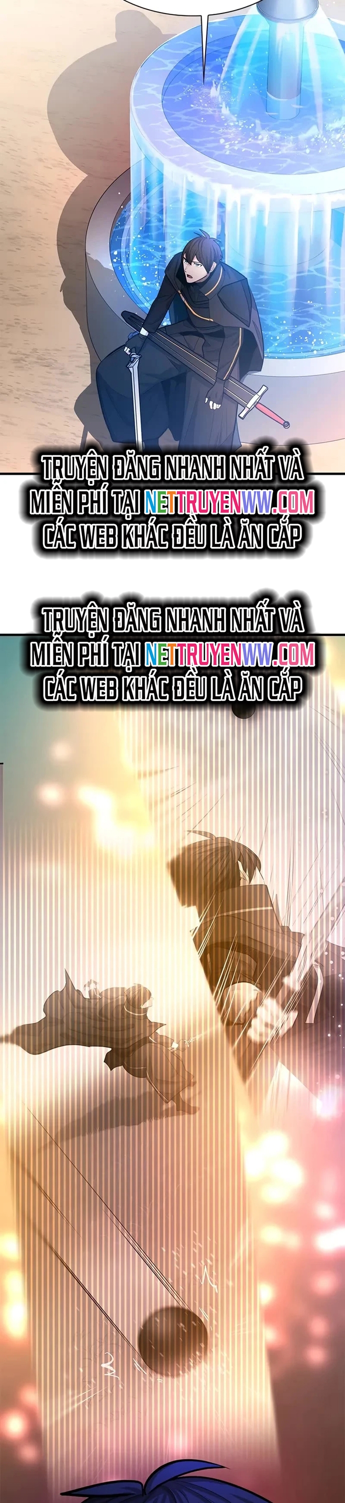 Chương 195 - Trang 20