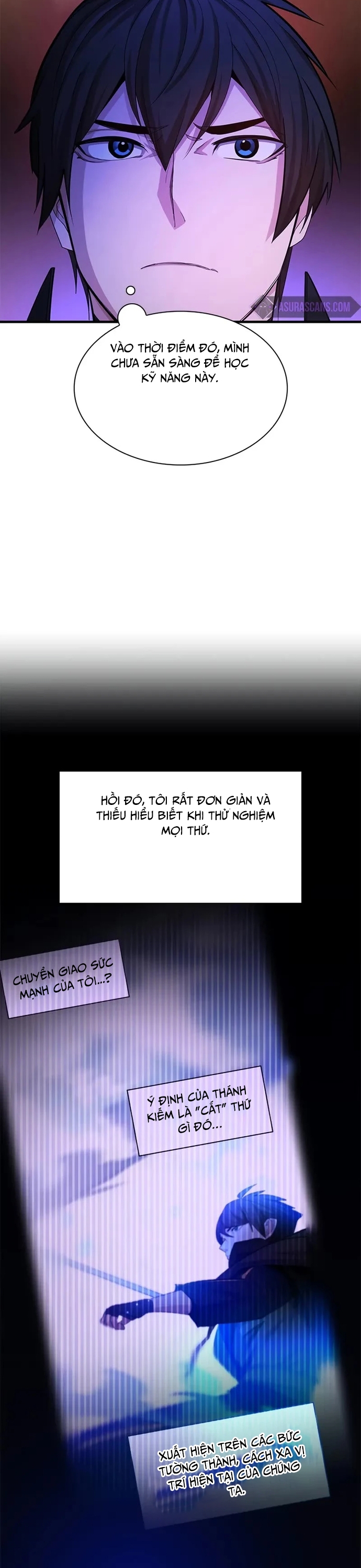 Chương 195 - Trang 21