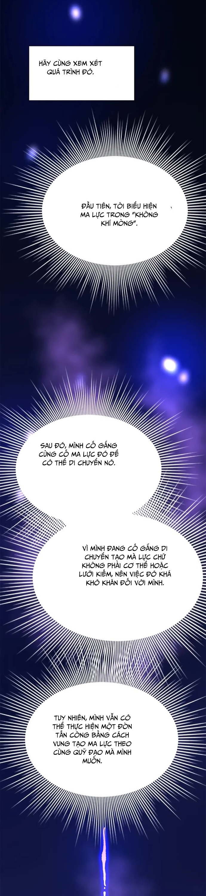 Chương 195 - Trang 22