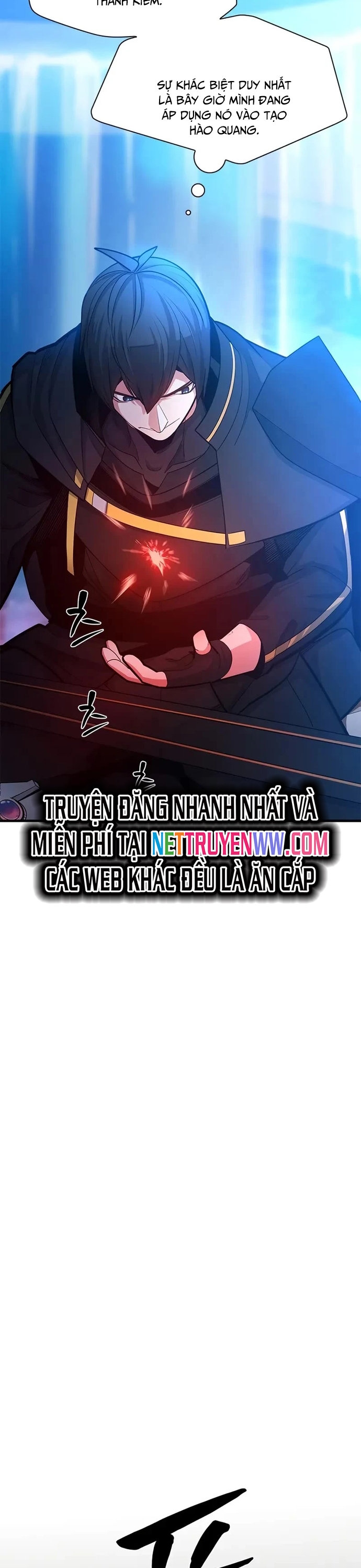 Chương 195 - Trang 28