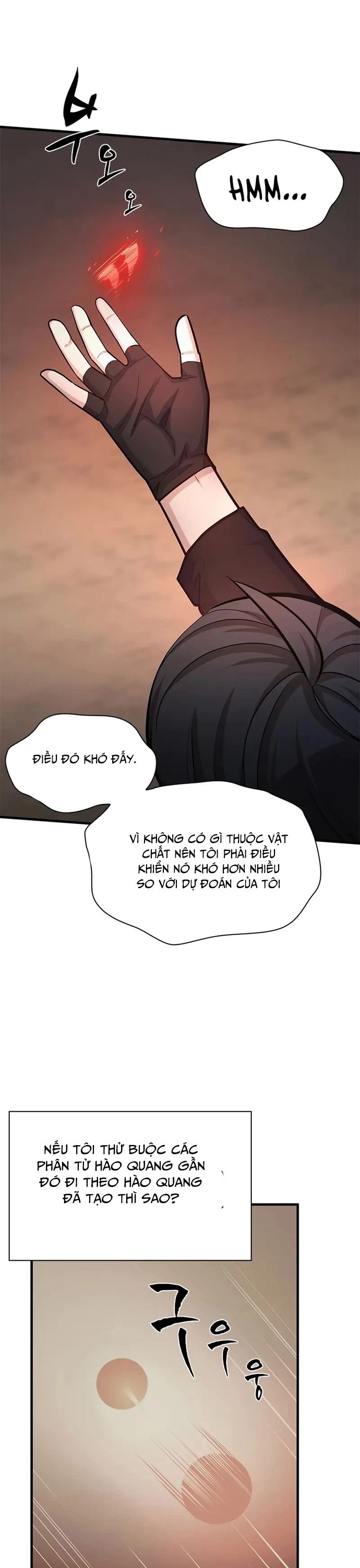Chương 195 - Trang 33