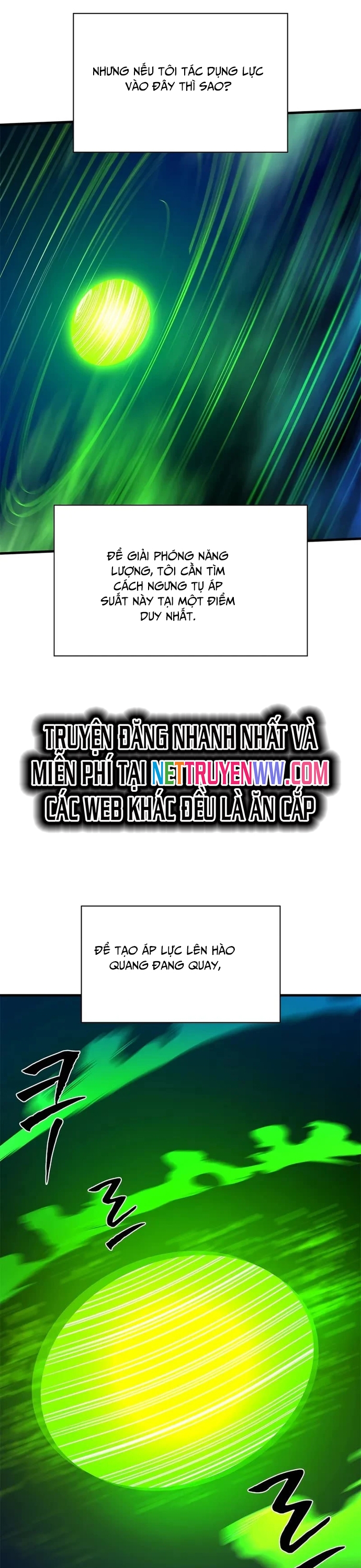 Chương 195 - Trang 36