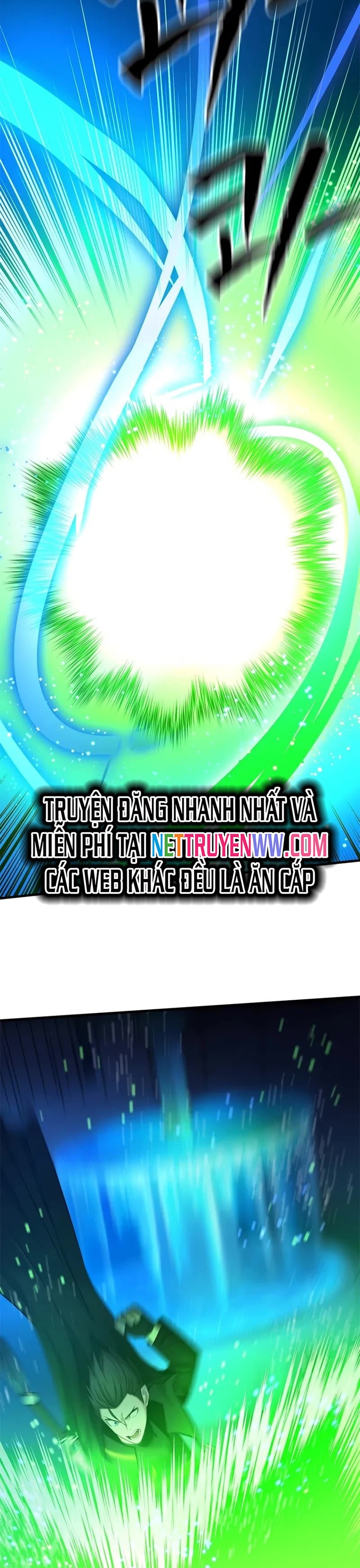Chương 195 - Trang 45
