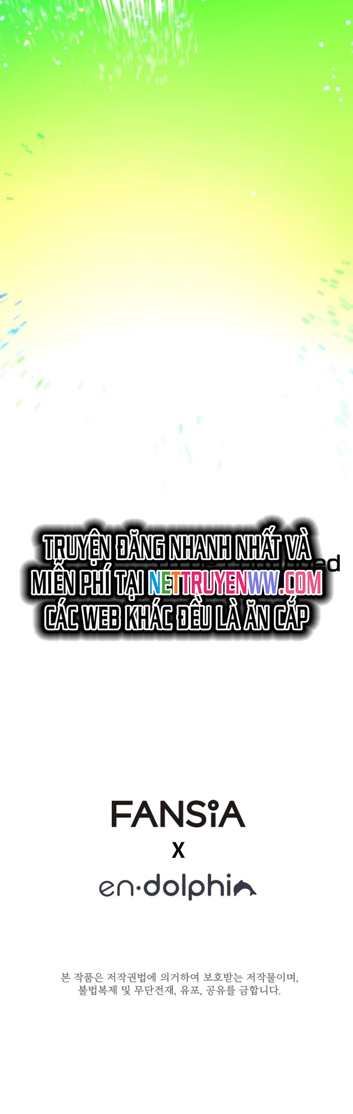 Chương 195 - Trang 46