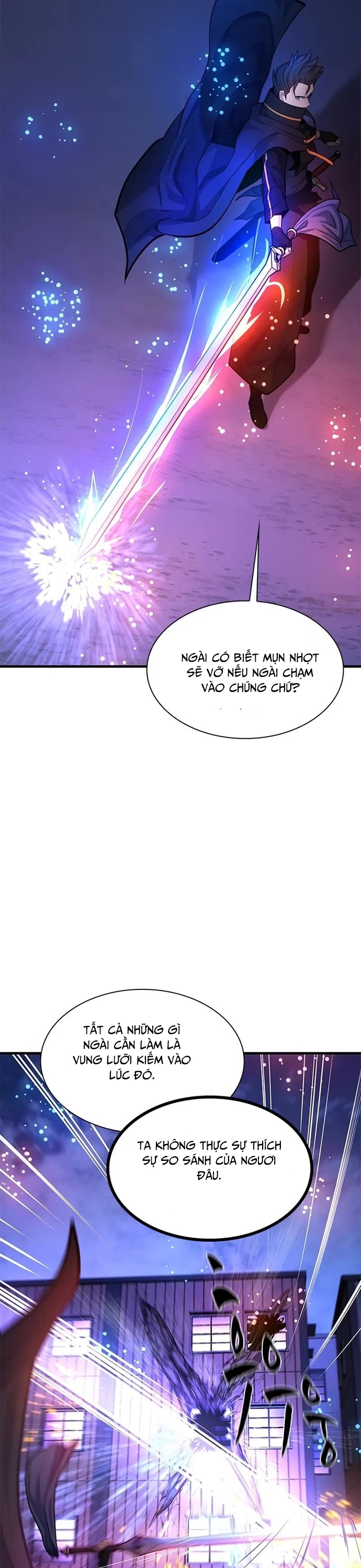Chương 195 - Trang 8