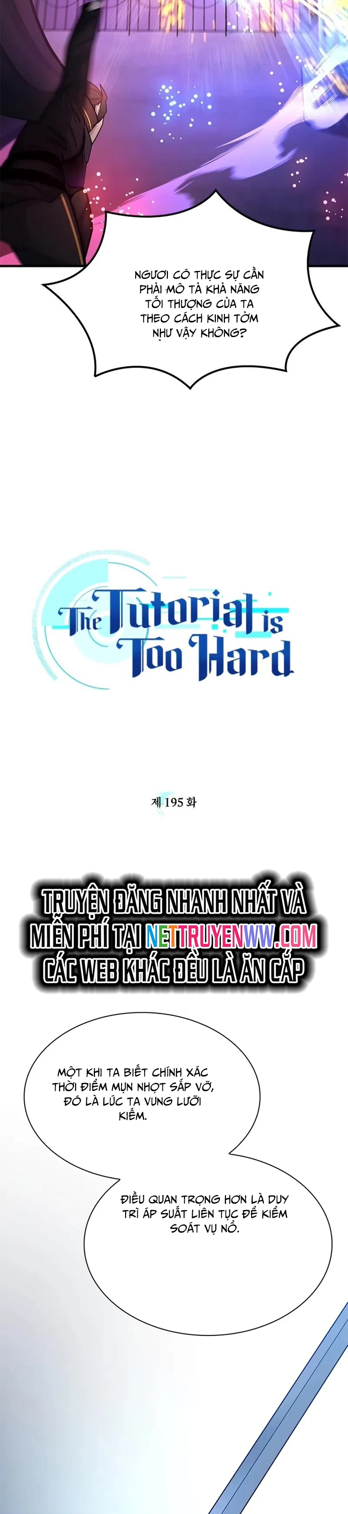 Chương 195 - Trang 9