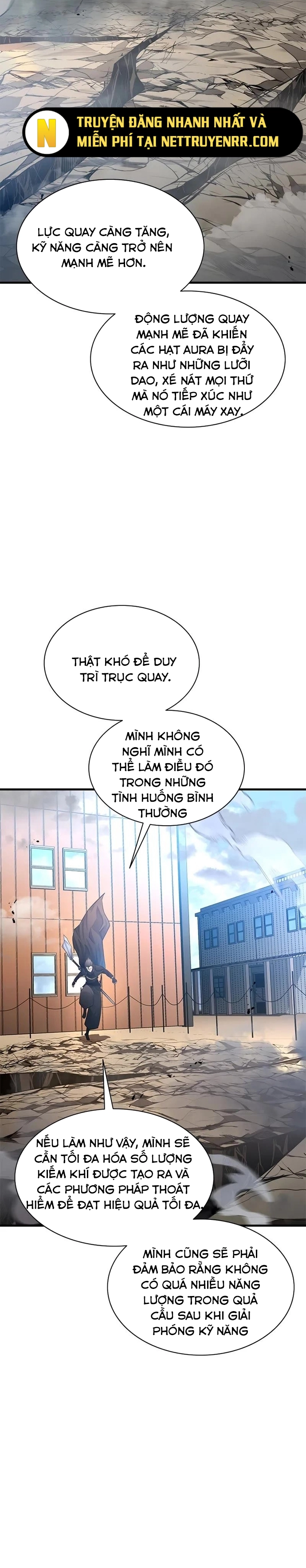 Chương 196 - Trang 11