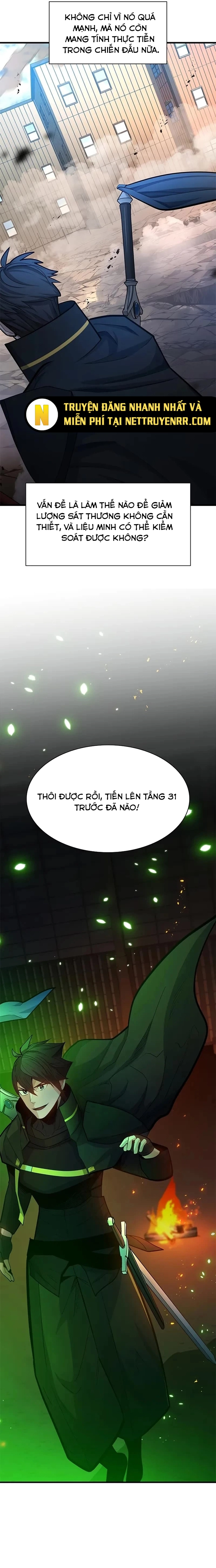 Chương 196 - Trang 12