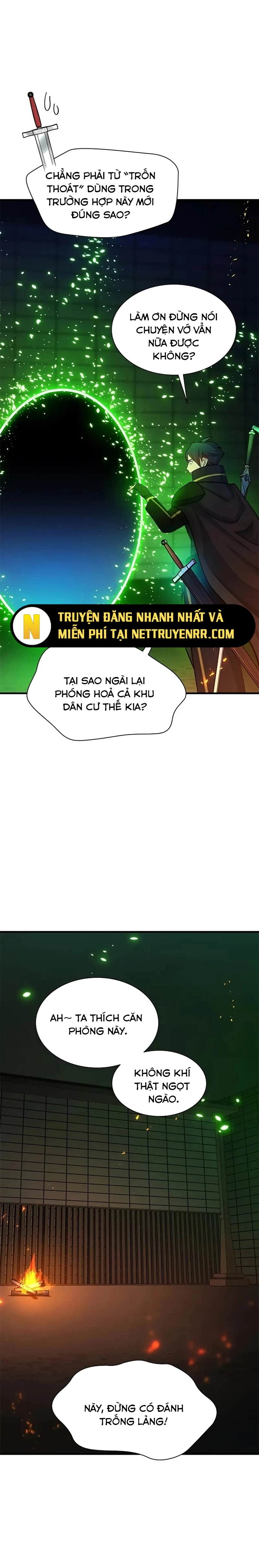 Chương 196 - Trang 13