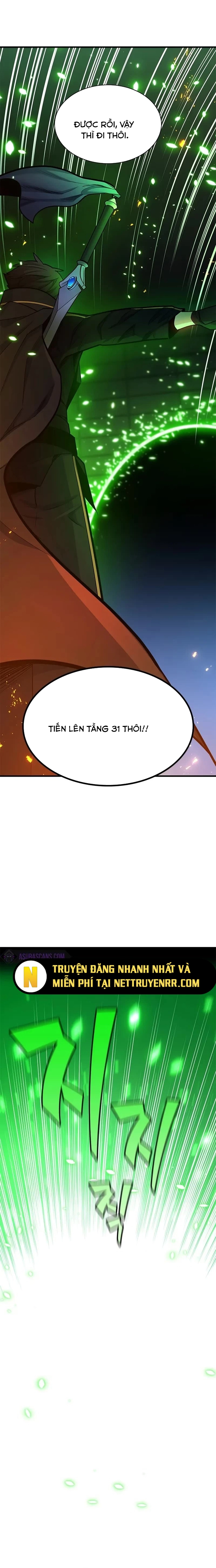 Chương 196 - Trang 17