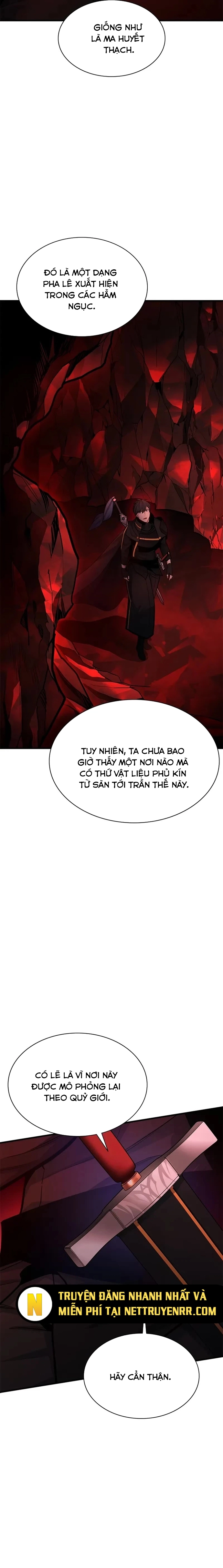 Chương 196 - Trang 20