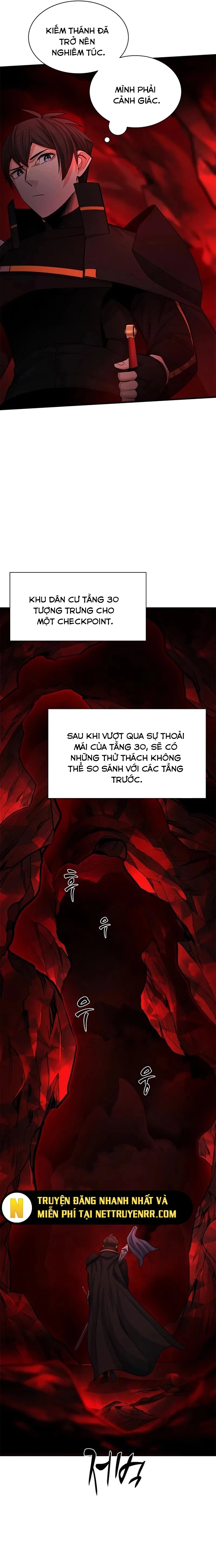 Chương 196 - Trang 21