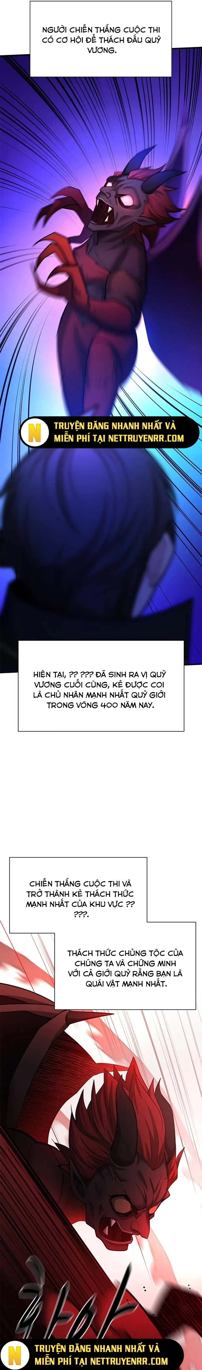 Chương 196 - Trang 28