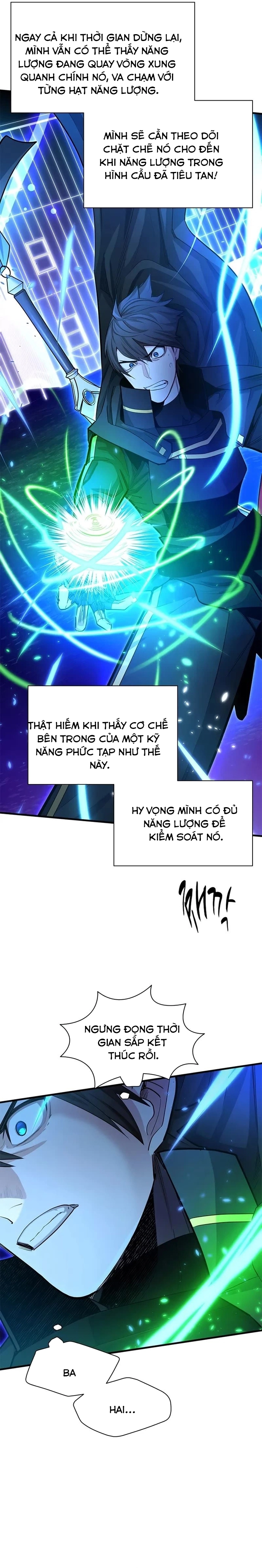 Chương 196 - Trang 4