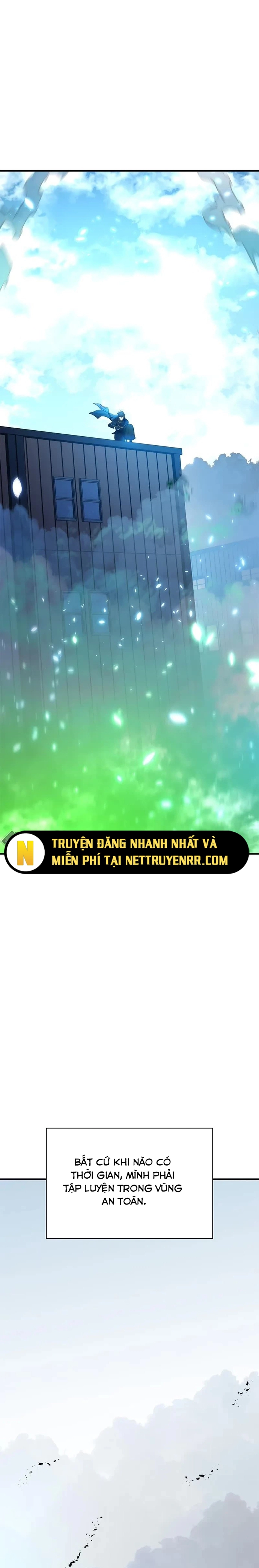 Chương 196 - Trang 6