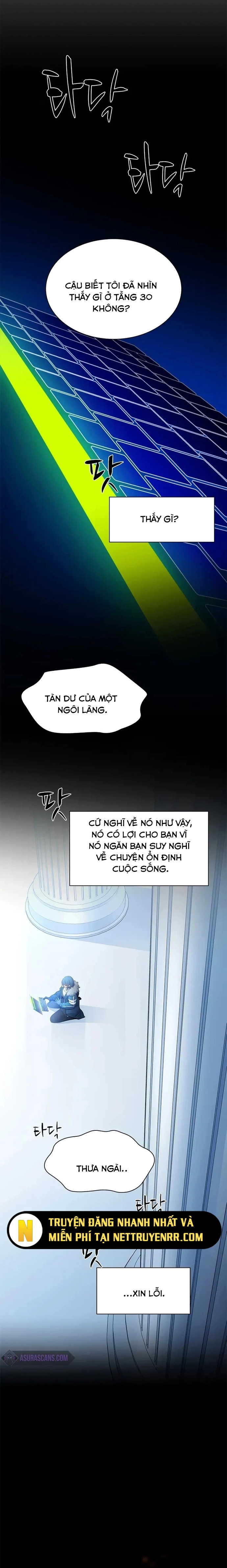 Chương 196 - Trang 8