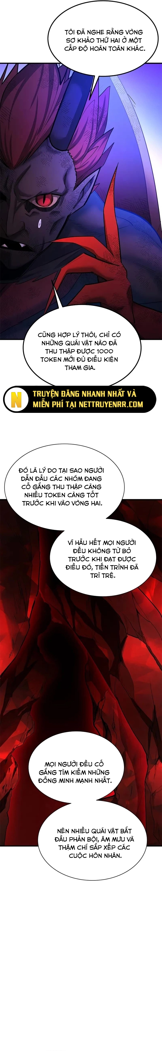 Chương 197 - Trang 11