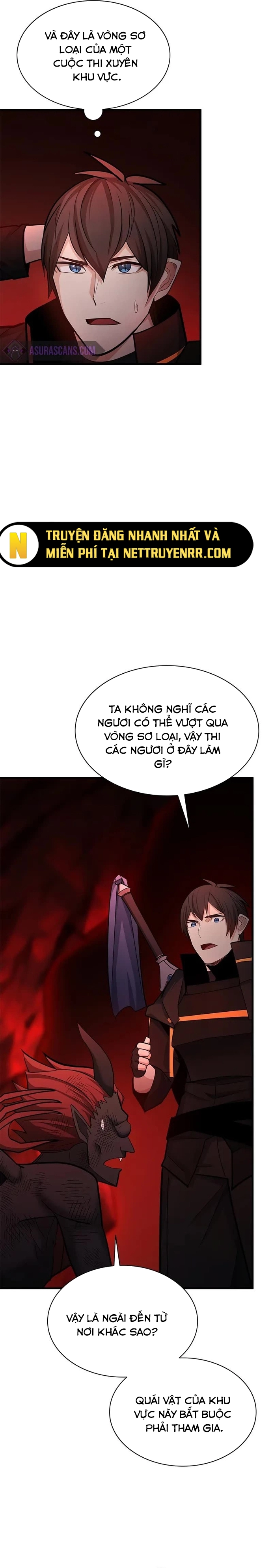 Chương 197 - Trang 12