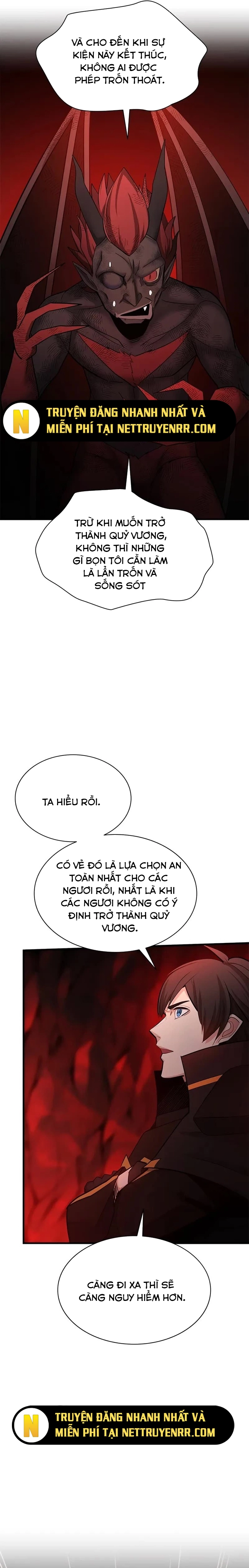 Chương 197 - Trang 13
