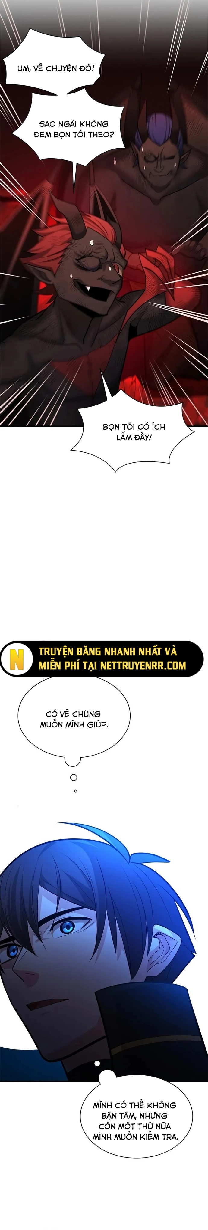 Chương 197 - Trang 14